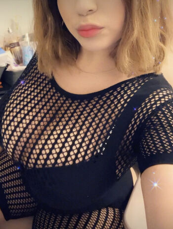 Full leaked Chichonamala private photo