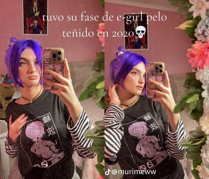 Full leaked Chiioop private photo