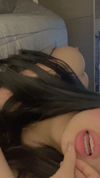 Full leaked Chile mega page private photo