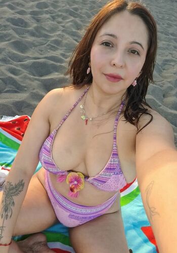 Chile Mega
