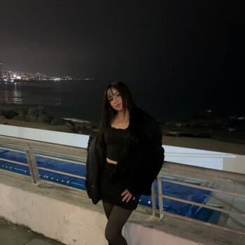 Full leaked Chile mega private photo