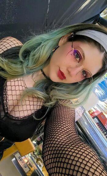 Chilena