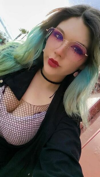 Full leaked Chilena private photo
