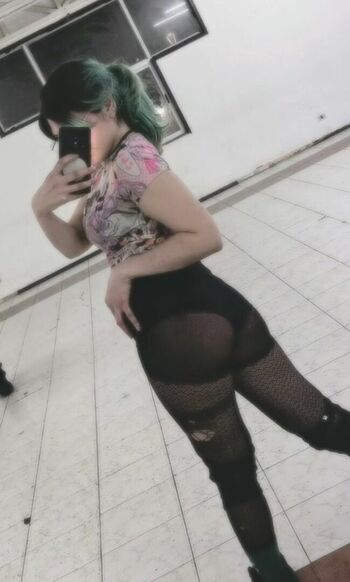 Full leaked Chilena private photo