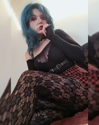 Full leaked Chilena private photo
