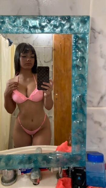 Full leaked Chinaarce private photo