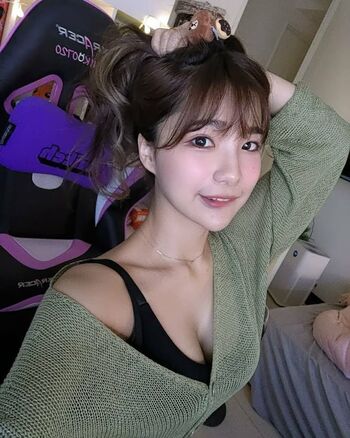 Full leaked Chinese private photo