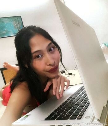 Full leaked Chinesebbc page private photo