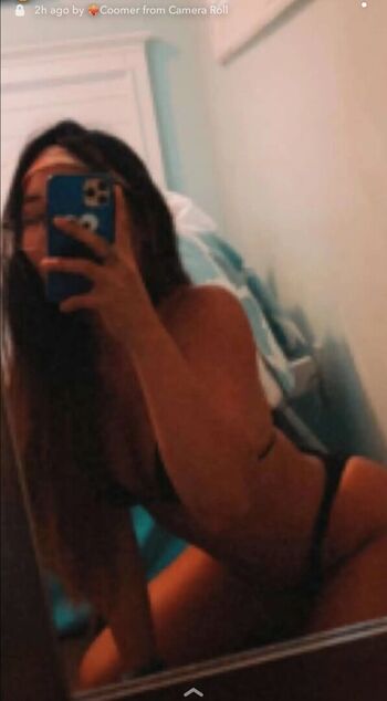 Full leaked Chinesebbc private photo