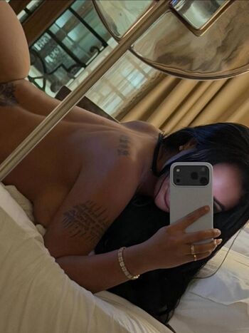 Full leaked Chinesekitty private photo