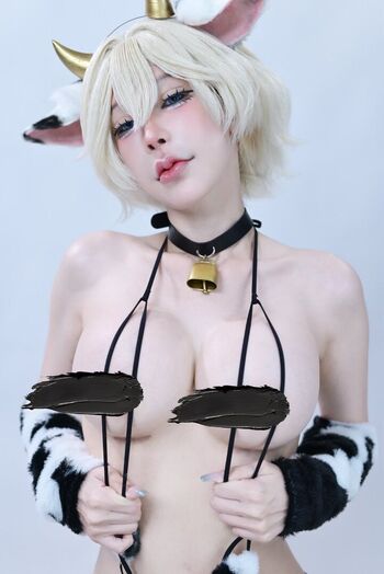 Full leaked Ching say ars private photo