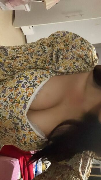 Full leaked Chingg private photo