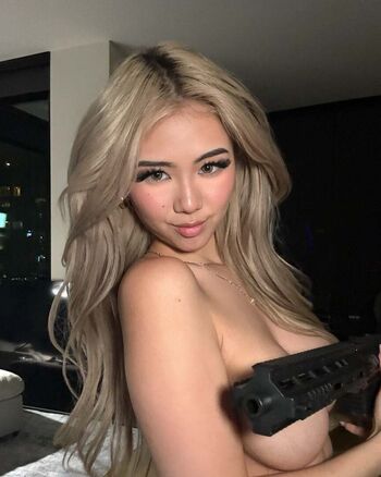 chinkerbellaa