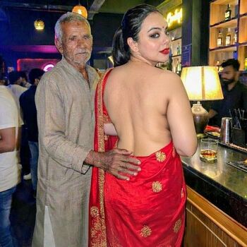 Full leaked Chinkichernachu private photo