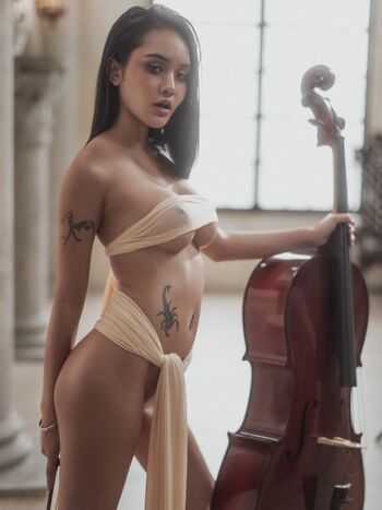 Full leaked Chinnipha khlaichans private photo