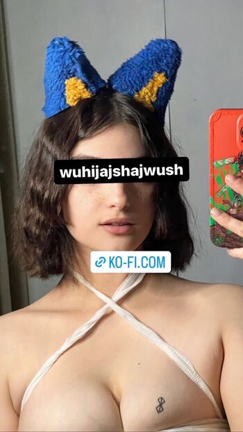 Full leaked Chio paleta private photo