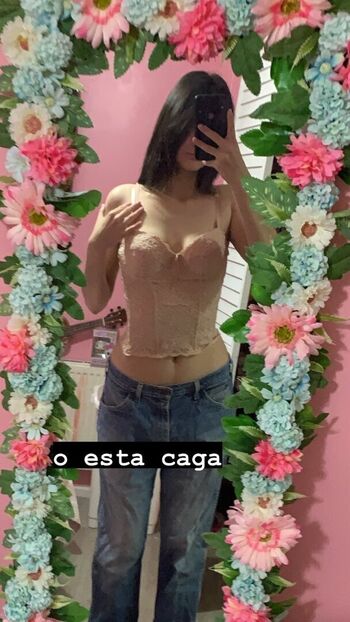 Chio Paleta