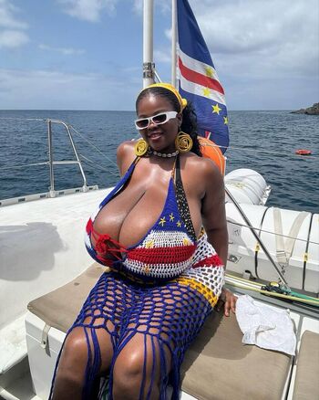 Full leaked Chioma lov private photo