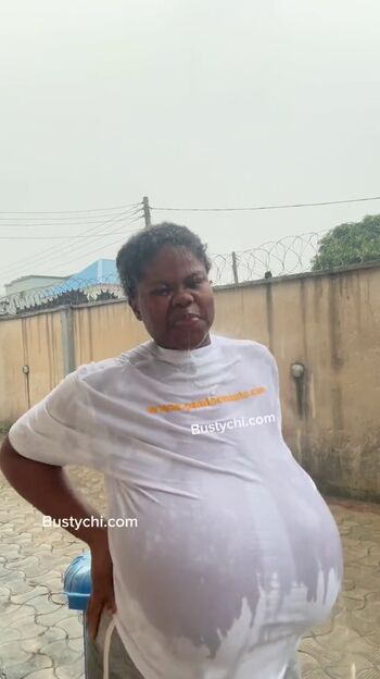 Chioma Lovv