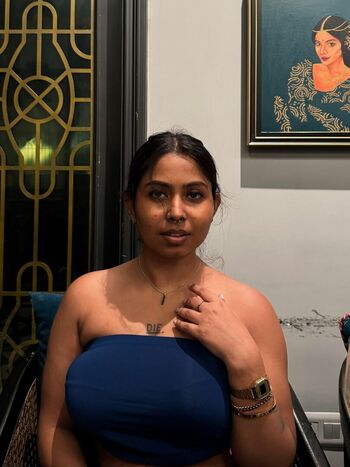 Full leaked Chirasree sarkar page private photo