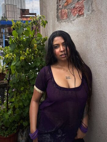 Full leaked Chirasree sarkar page private photo
