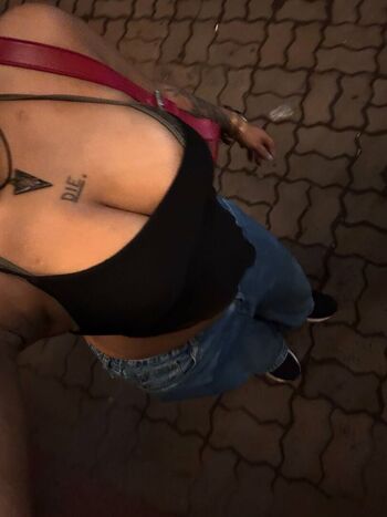 Full leaked Chirasree sarkar page private photo