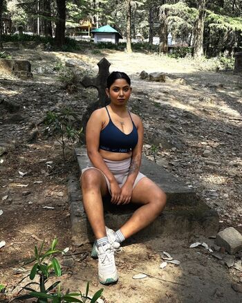 Full leaked Chirasree sarkar page private photo