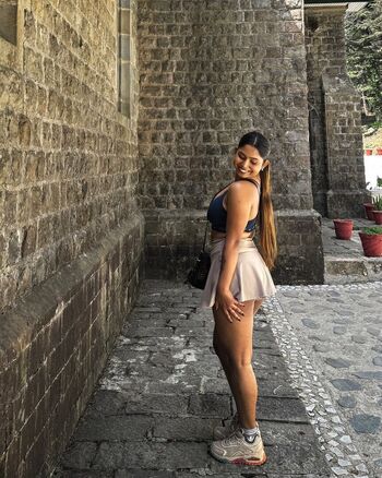 Full leaked Chirasree sarkar page private photo