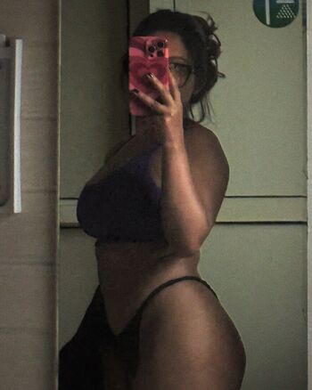 Full leaked Chirasree sarkar page private photo