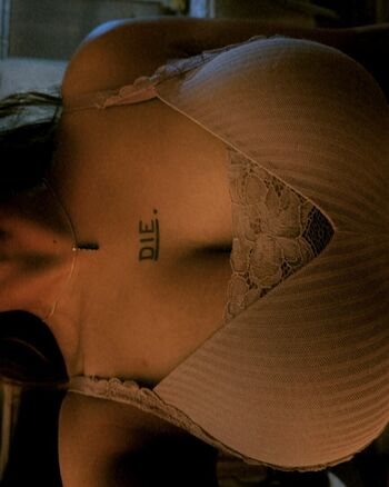 Full leaked Chirasree sarkar page private photo
