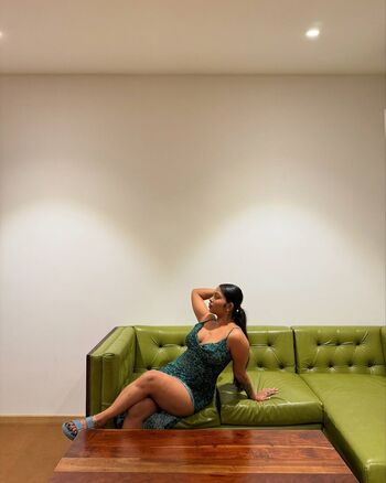 Full leaked Chirasree sarkar page private photo
