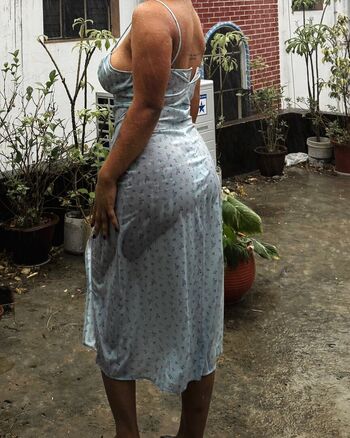 Full leaked Chirasree sarkar page private photo
