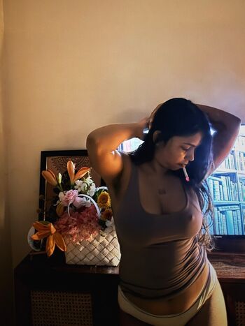 Full leaked Chirasree sarkar page private photo