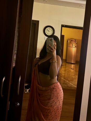 Full leaked Chirasree sarkar page private photo