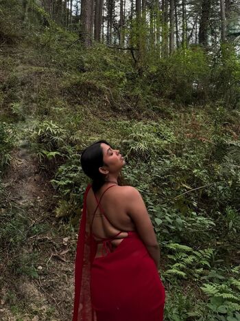Full leaked Chirasree sarkar page private photo