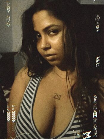 Full leaked Chirasree sarkar private photo