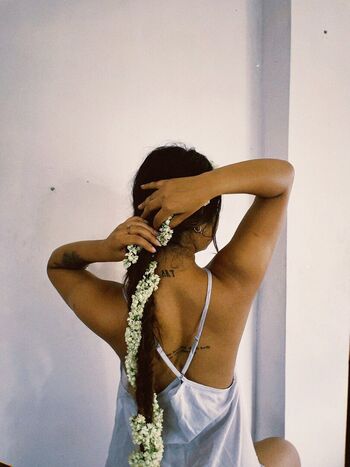 Full leaked Chirasree sarkar private photo