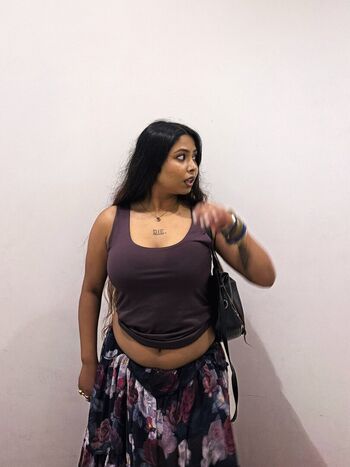 Full leaked Chirasree sarkar private photo
