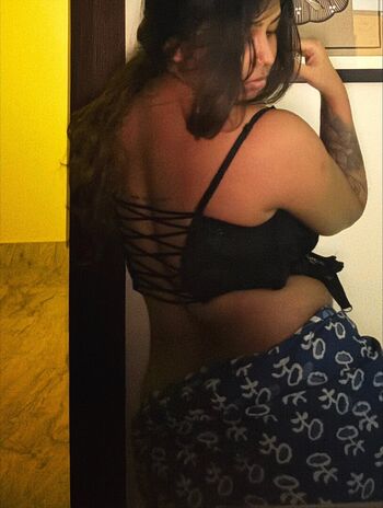 Full leaked Chirasree sarkar private photo