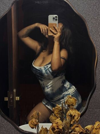 Chirasree Sarkar