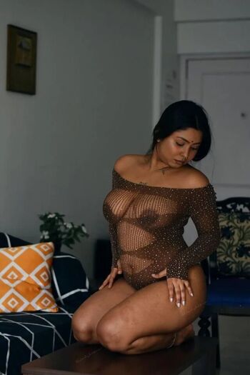 Full leaked Chirasree sarkar page private photo