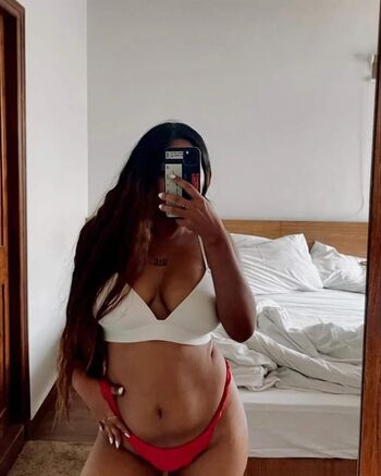 Chirasree Sarkar