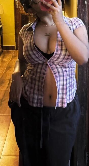 Chirasree Sarkar