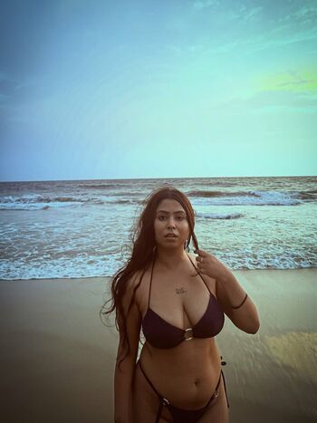 Chirasree Sarkar