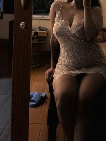 Full leaked Chirasree sarkar private photo