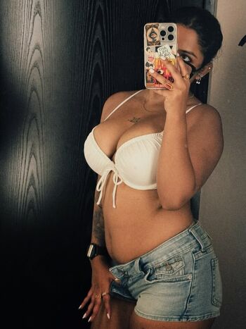 Full leaked Chirasree sarkar private photo