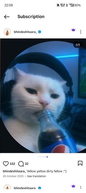 Full leaked Chirasree private photo