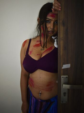 Full leaked Chirasree private photo