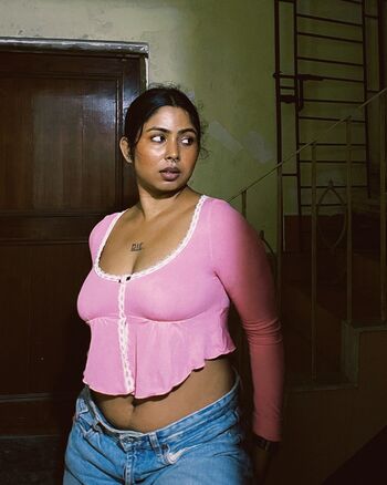 Full leaked Chirasree private photo