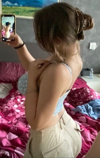 chiri.francesca